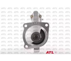 ATL Autotechnik A 73 810